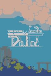 Doloc Town on PC (Steam) Doloc Town