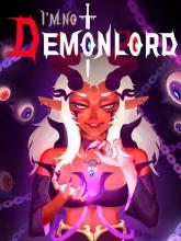I'm No Demonlord on PC (Steam) I'm No Demonlord