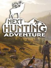 Way of the Hunter 2 on Xbox Series X Way of the Hunter 2