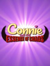 Connie and the Essence of Chaos on PC (Steam) Connie and the Essence of Chaos