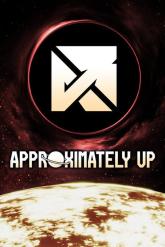 Approximately Up on PC (Steam) Approximately Up