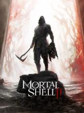 Mortal Shell II on PC (Steam) Mortal Shell II