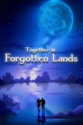 Together in Forgotten Lands on PC (Steam) Together in Forgotten Lands