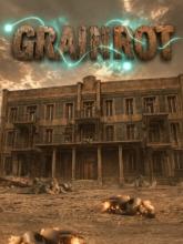 Grain Rot on PC (Steam) Grain Rot