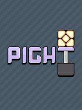 Pight on PC (Steam) Pight