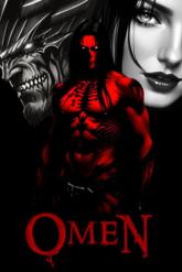 Omen on PC (Steam) Omen