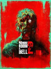 No More Room in Hell 2 on PC (Steam) No More Room in Hell 2