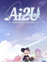 AI2U: With You 'Til The End on PC (Steam) AI2U: With You 'Til The End
