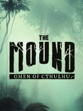 The Mound: Omen of Cthulhu on PlayStation 5 The Mound: Omen of Cthulhu