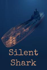 Silent Shark on PC (Steam) Silent Shark