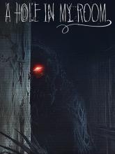 A Hole in My Room on PC (Steam) A Hole in My Room