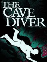 The Cave Diver on PC (Steam) The Cave Diver