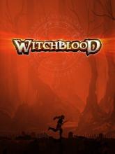Witchblood on PC (Steam) Witchblood