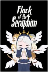 Flock of the Seraphim on PC (Steam) Flock of the Seraphim