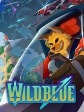Wild Blue Skies on PC (Steam) Wild Blue Skies