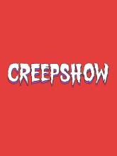 Creepshow on PC (Steam) Creepshow