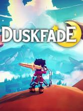 Duskfade on PC (Steam) Duskfade