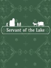 Servant of the Lake