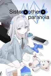 Sister Other Paranoia on PC (Steam) Sister Other Paranoia