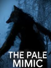 The Pale Mimic on PC (Steam) The Pale Mimic