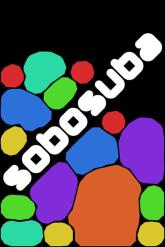 sobosuba on PC (Steam) sobosuba