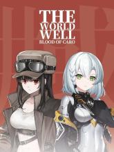 The World Well: Blood of Caro on PC (Steam) The World Well: Blood of Caro
