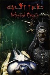 GUTTED: Infested Crypts on PC (Steam) GUTTED: Infested Crypts