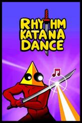 RHYTHMKILL on PC (Steam) RHYTHMKILL
