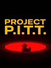 Project P.I.T.T.