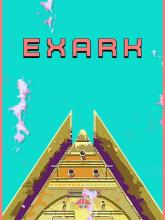 Exark on PC (Steam) Exark