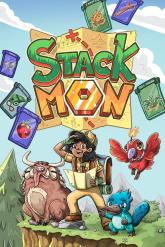 Stackmon on PC (Steam) Stackmon