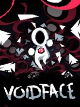 VOIDFACE on PC (Steam) VOIDFACE