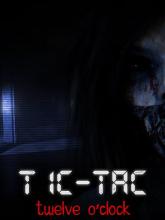 TIC-TAC: Twelve o'clock on PC (Steam) TIC-TAC: Twelve o'clock