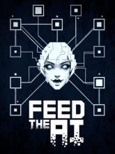 FEED THE AI