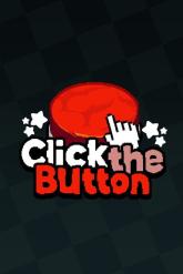 Click the Button on PC (Steam) Click the Button