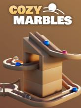 Cozy Marbles