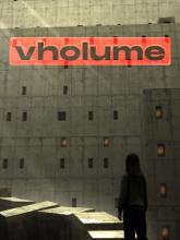 VHOLUME