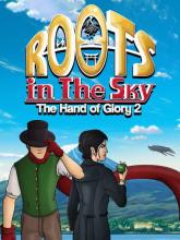 Roots in the Sky - The Hand of Glory 2 on PC (Steam) Roots in the Sky - The Hand of Glory 2