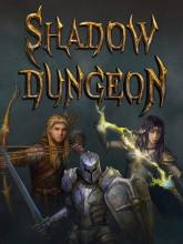 Shadow Dungeon on PC (Steam) Shadow Dungeon
