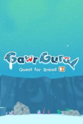 Gawr Gura: Quest for Bread on PC (Steam) Gawr Gura: Quest for Bread