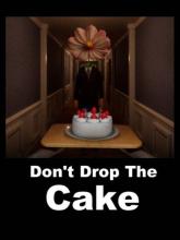 Don't Drop The Cake on PC (Steam) Don't Drop The Cake
