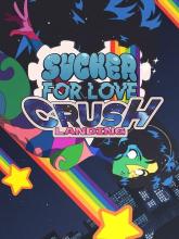 Sucker for Love: Crush Landing on PC (Steam) Sucker for Love: Crush Landing