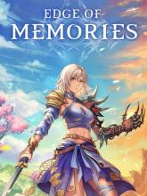Edge of Memories on PC (Steam) Edge of Memories