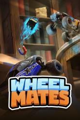 WheelMates