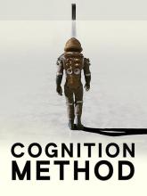 Cognition Method on PC (Steam) Cognition Method