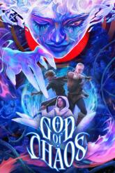 God of Chaos on PC (Steam) God of Chaos