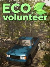 Eco Volunteer on PC (Steam) Eco Volunteer