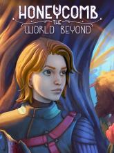 Honeycomb: The World Beyond on PC (Steam) Honeycomb: The World Beyond