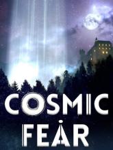 Cosmic Fear on PC (Steam) Cosmic Fear