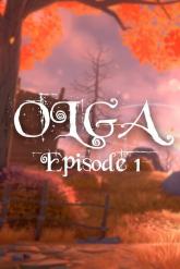 Olga - Episode 1